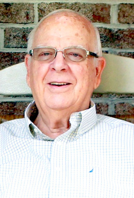 Davis, Benny Lee
